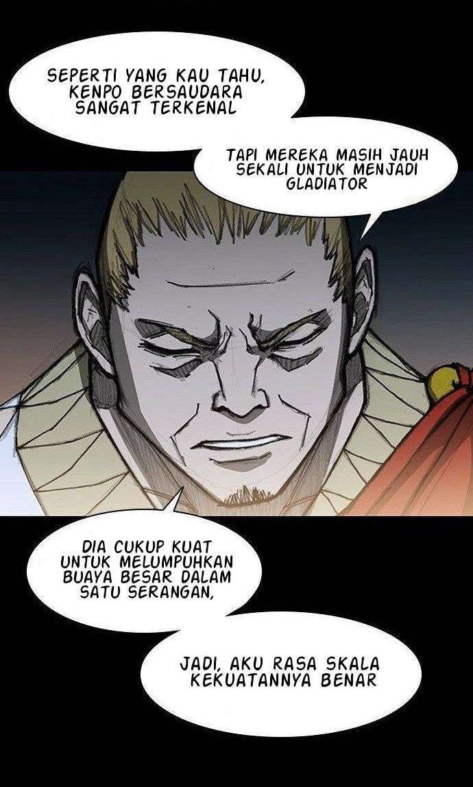 Chapter 13 - halaman 25