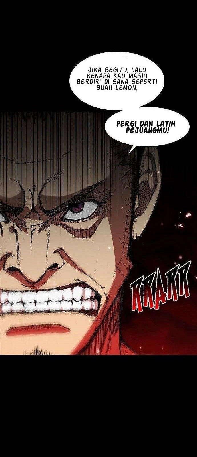 Chapter 13 - halaman 27