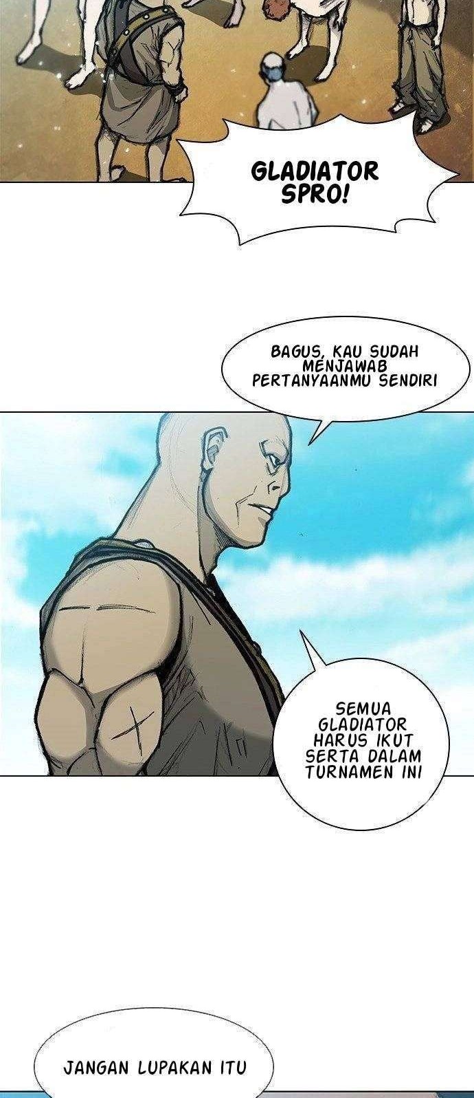 Chapter 13 - halaman 33
