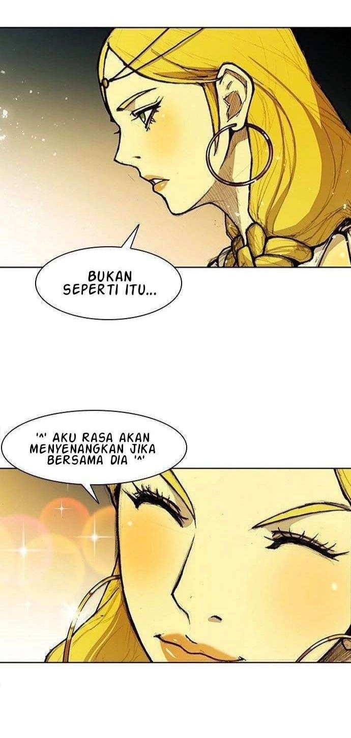 Chapter 13 - halaman 3