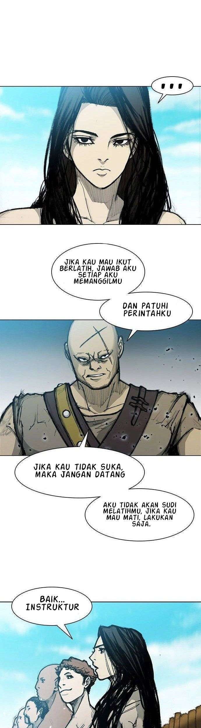 Chapter 13 - halaman 35