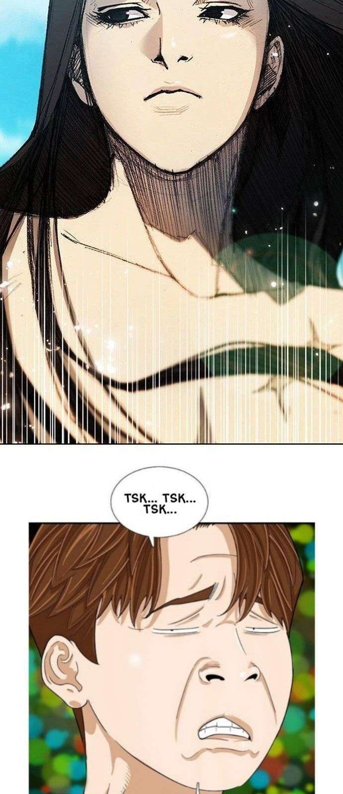 Chapter 13 - halaman 39
