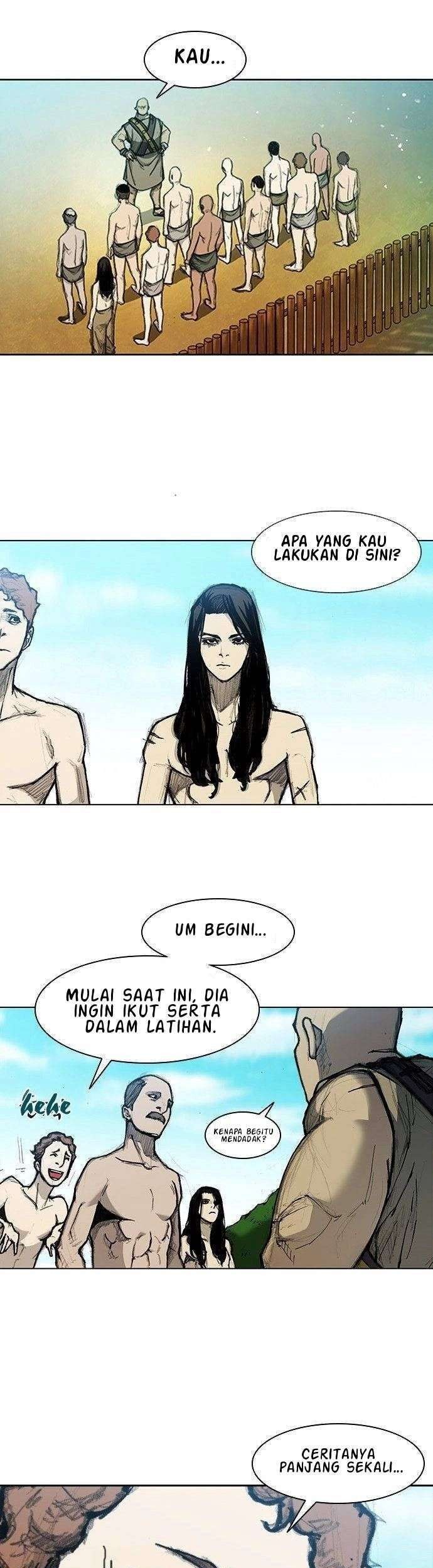 Chapter 13 - halaman 8