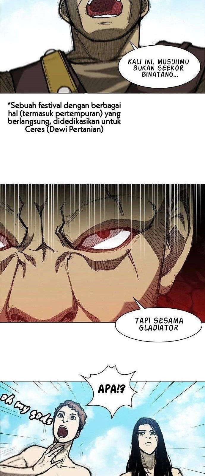 Chapter 13 - halaman 12