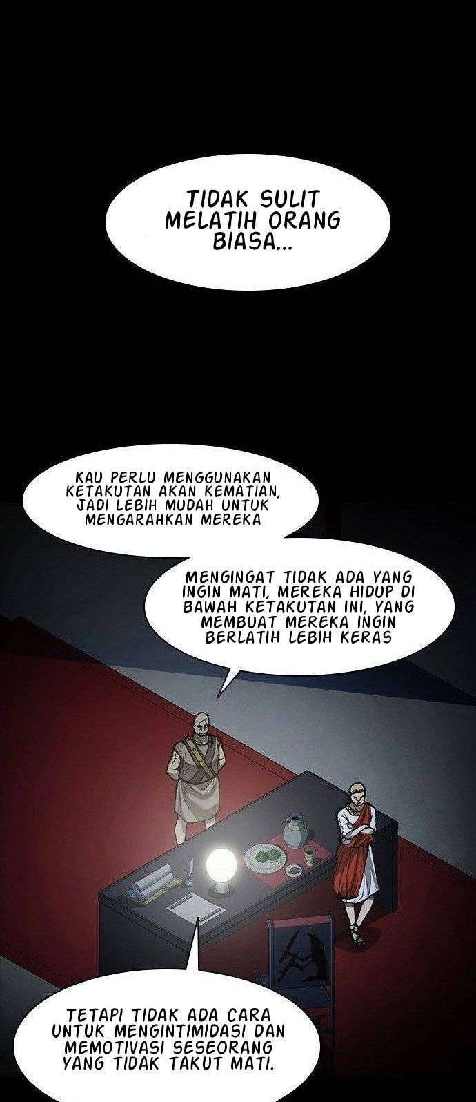 Chapter 13 - halaman 15