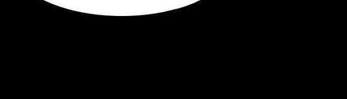 Chapter 13 - halaman 16
