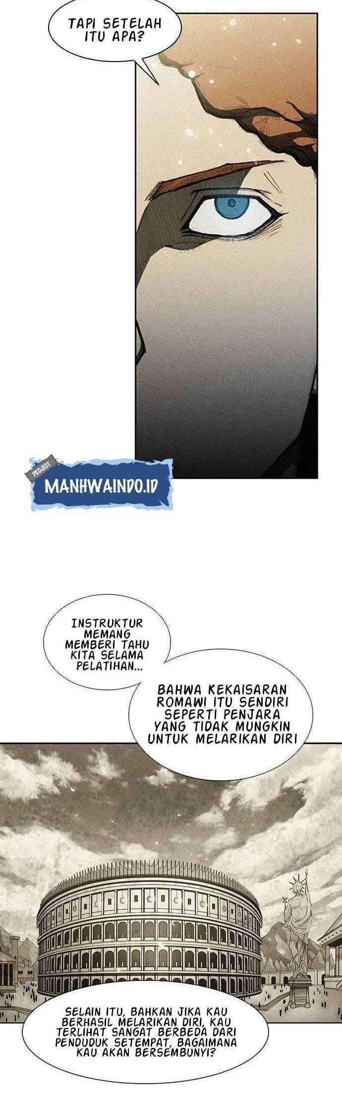 Chapter 12 - halaman 15