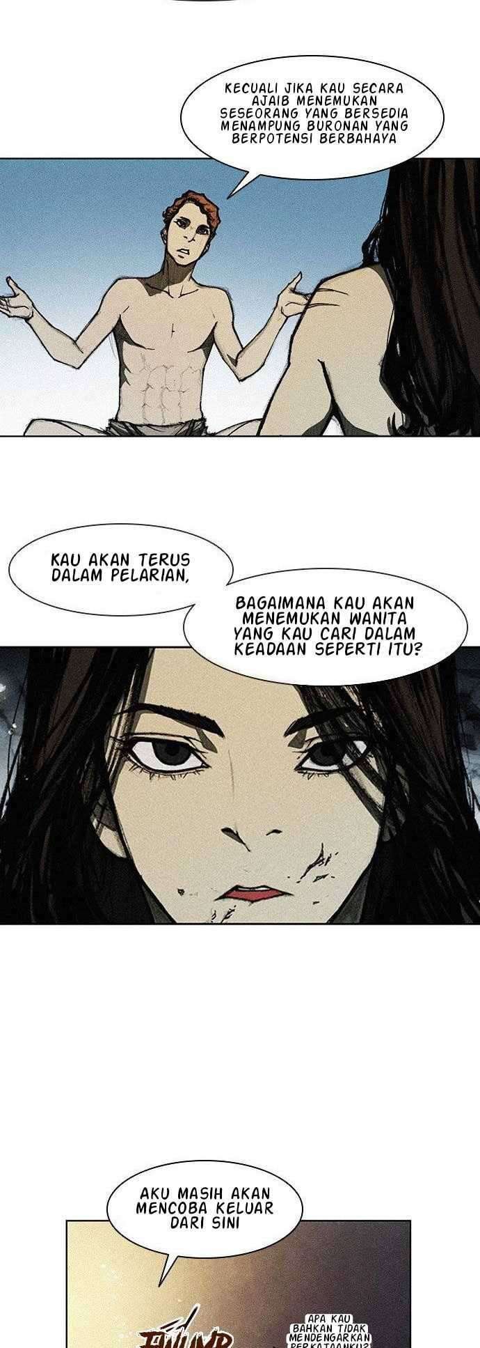 Chapter 12 - halaman 16