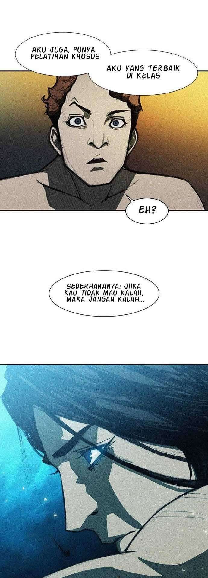 Chapter 12 - halaman 26