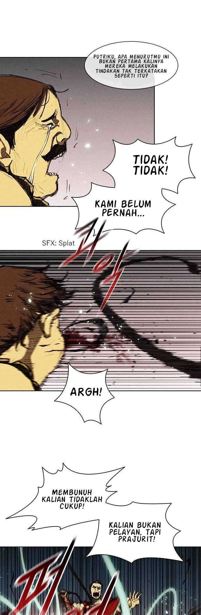 Chapter 12 - halaman 30