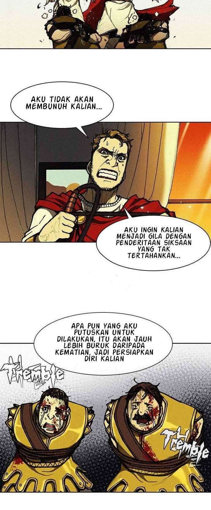 Chapter 12 - halaman 33