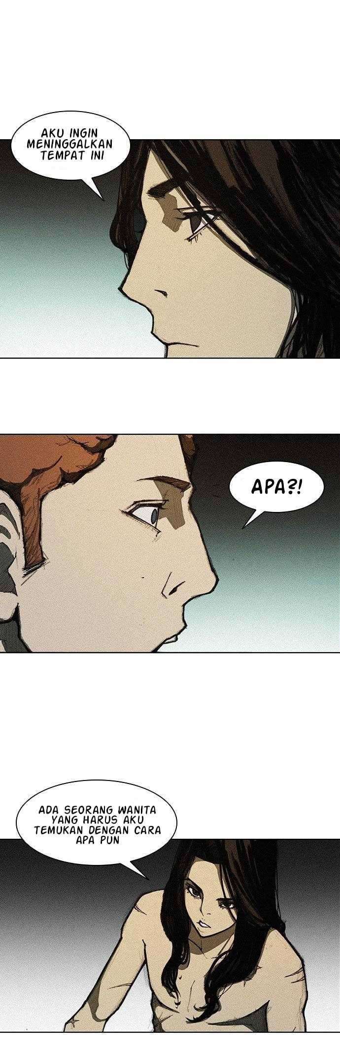 Chapter 12 - halaman 12