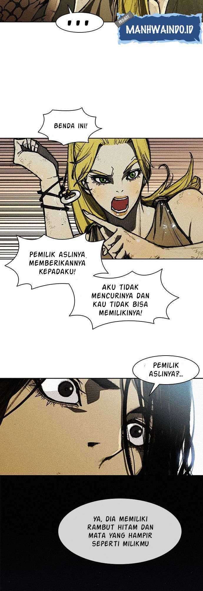 Chapter 11 - halaman 14