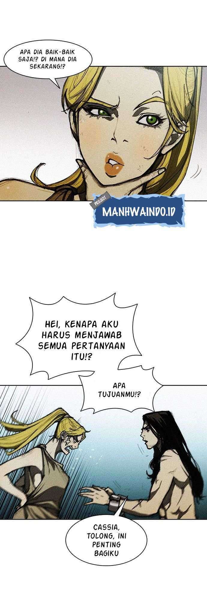 Chapter 11 - halaman 18