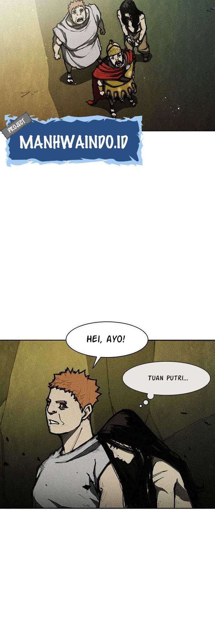 Chapter 11 - halaman 25