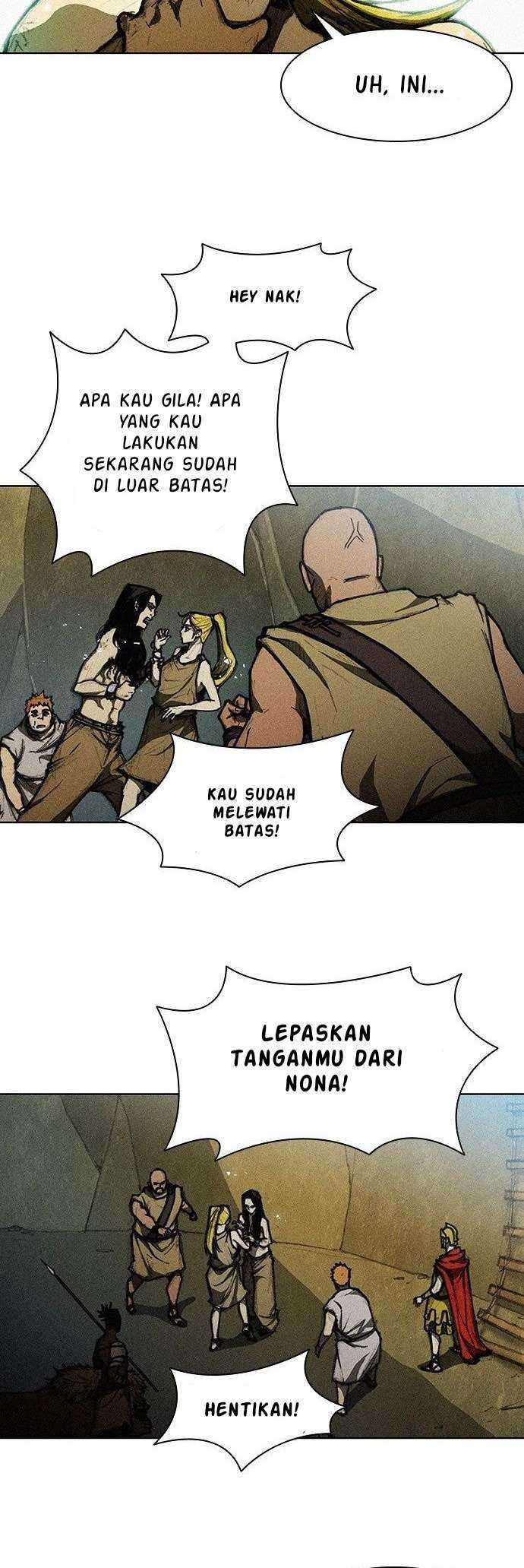 Chapter 11 - halaman 4