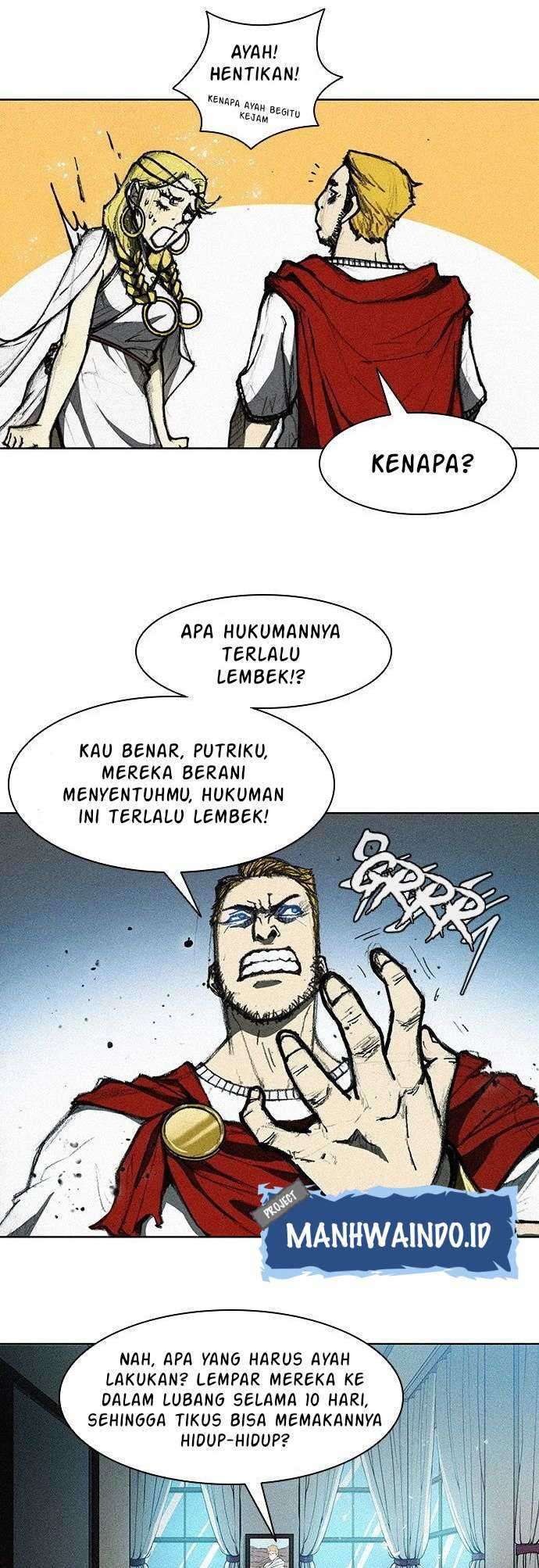 Chapter 11 - halaman 31