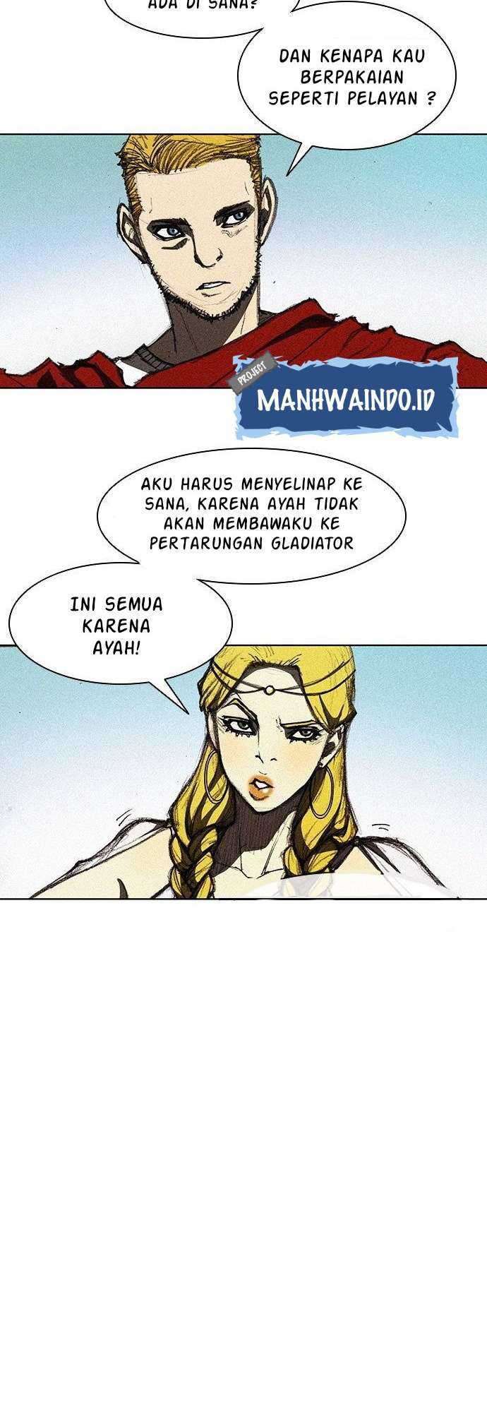 Chapter 11 - halaman 33