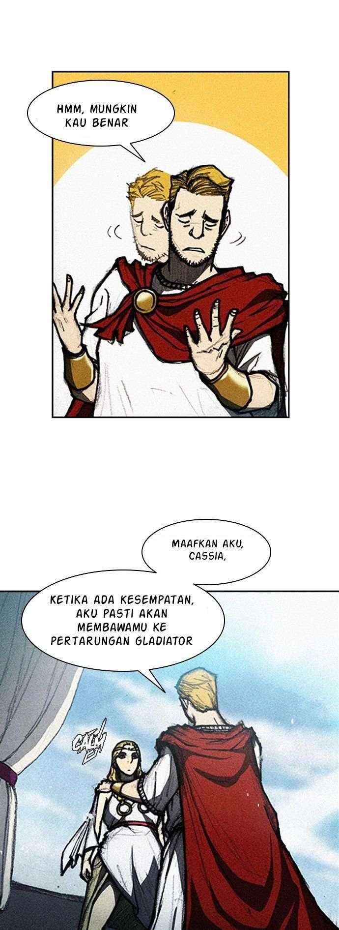 Chapter 11 - halaman 34