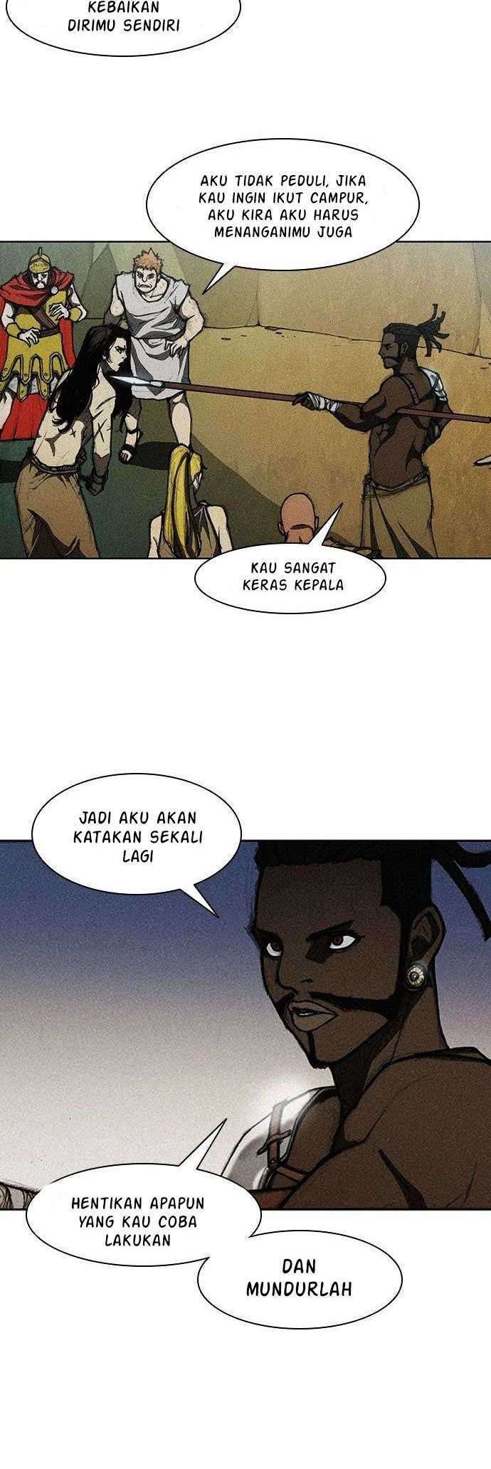 Chapter 11 - halaman 9