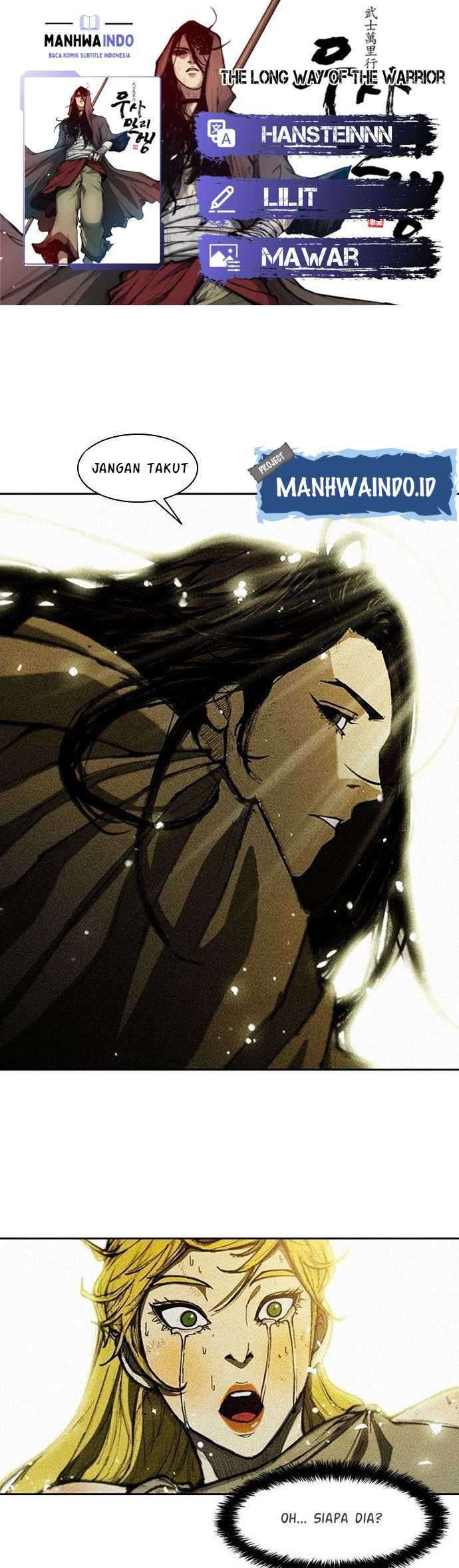 Chapter 10 - halaman 2