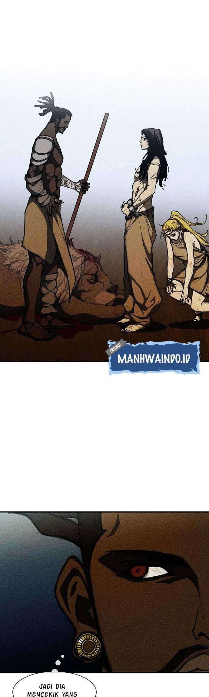 Chapter 10 - halaman 30