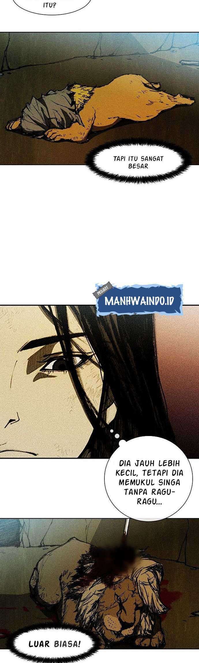 Chapter 10 - halaman 31