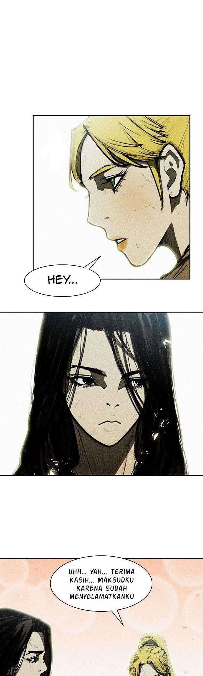 Chapter 10 - halaman 39
