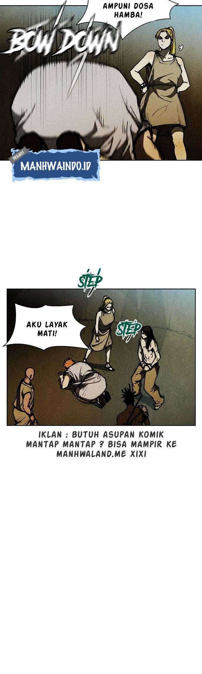 Chapter 10 - halaman 43