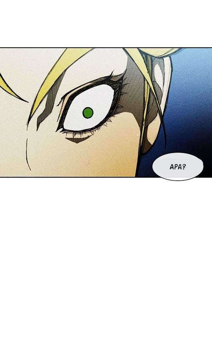Chapter 10 - halaman 48