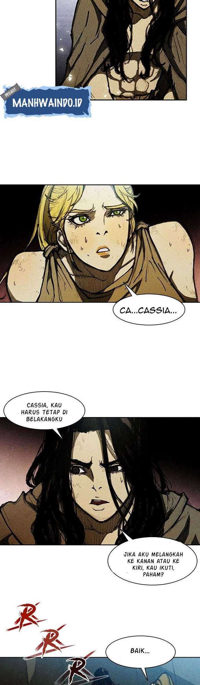 Chapter 10 - halaman 7
