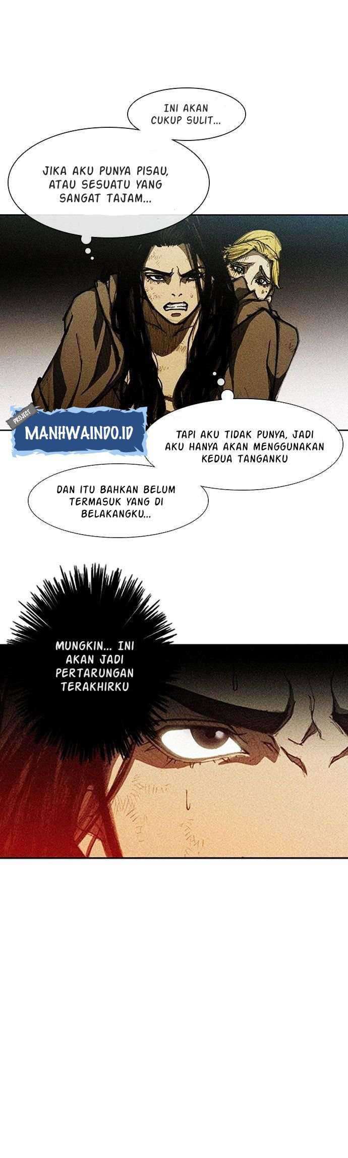Chapter 10 - halaman 9