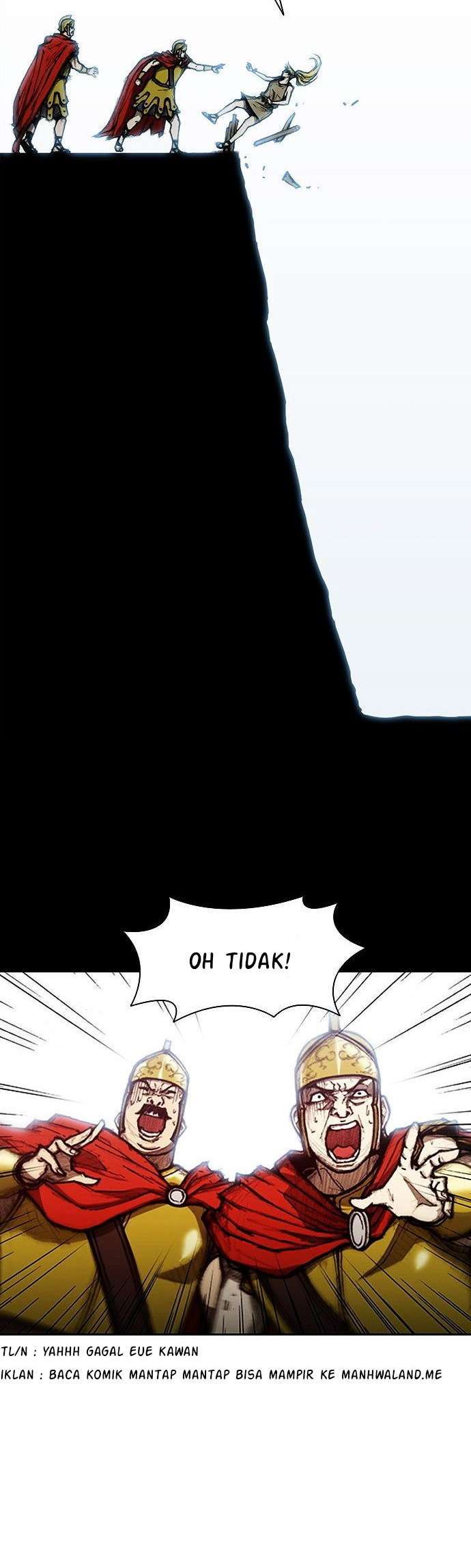 Chapter 9 - halaman 13