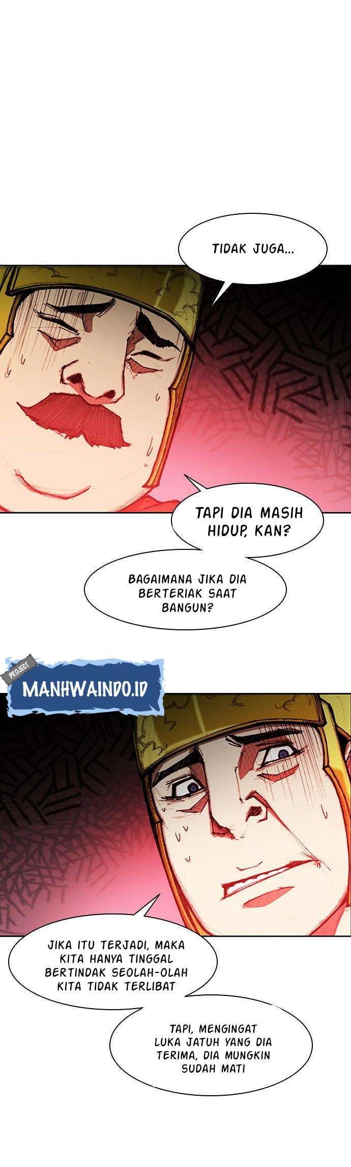 Chapter 9 - halaman 16