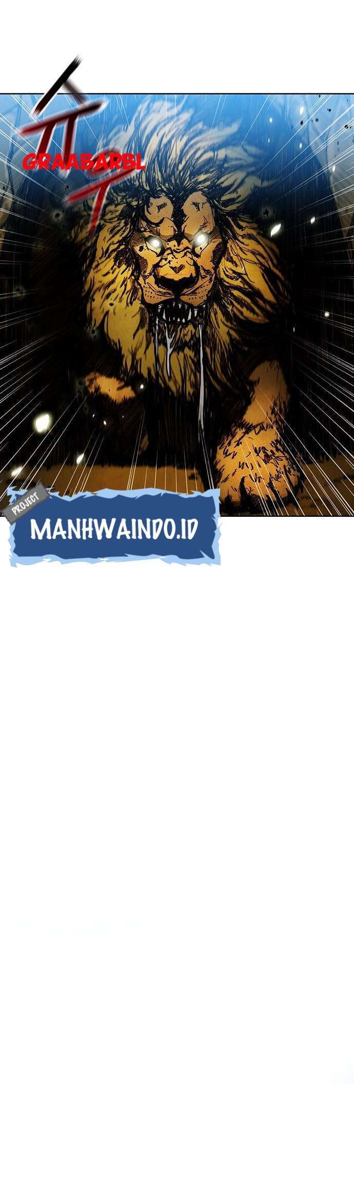 Chapter 9 - halaman 22