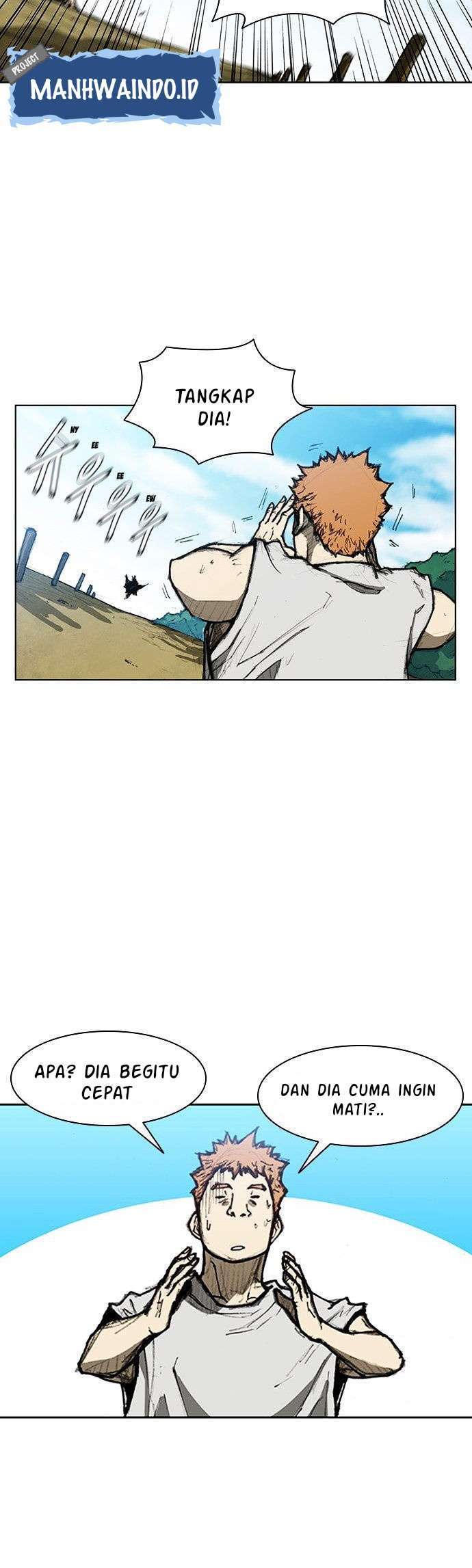 Chapter 9 - halaman 28