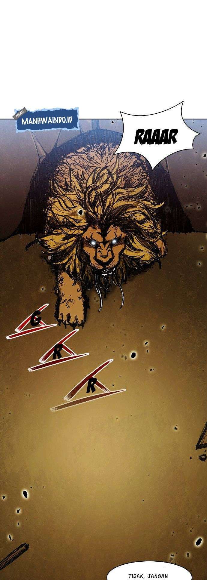 Chapter 9 - halaman 30