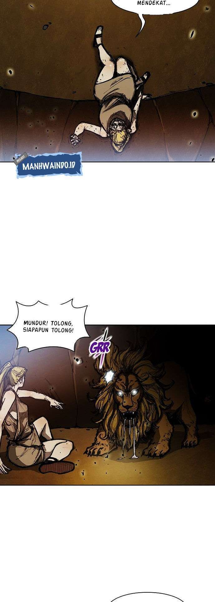 Chapter 9 - halaman 31