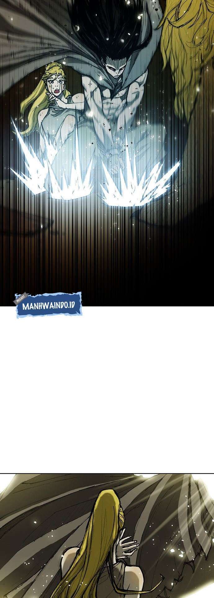 Chapter 9 - halaman 34
