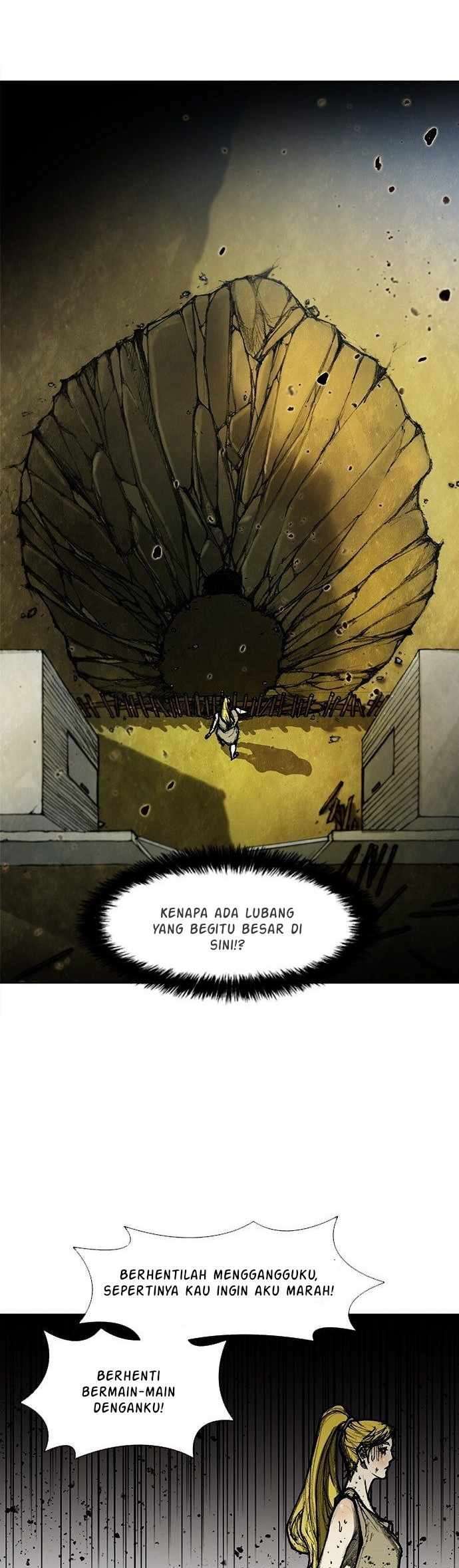 Chapter 9 - halaman 7