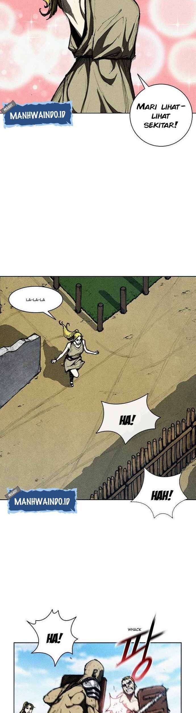 Chapter 8 - halaman 22