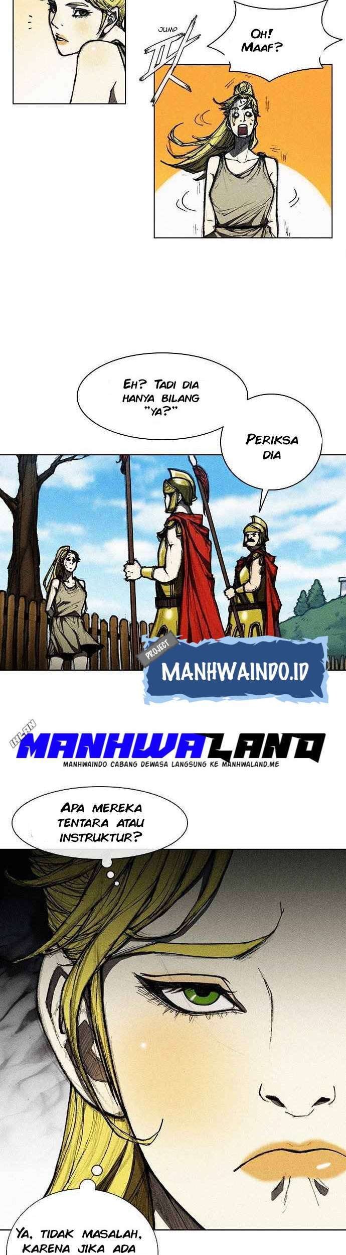 Chapter 8 - halaman 28