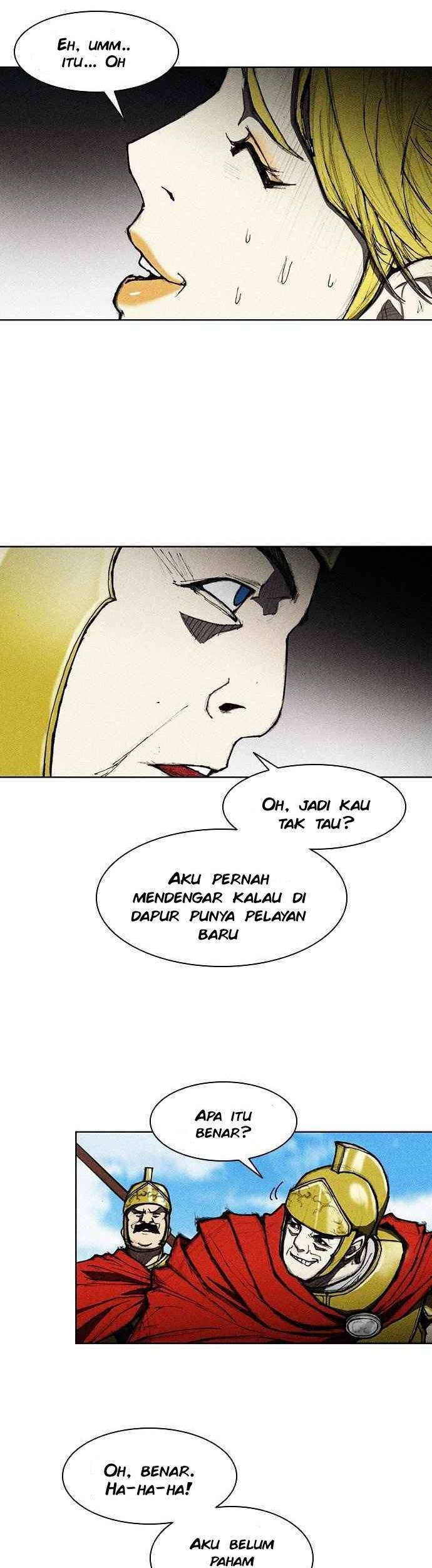 Chapter 8 - halaman 32