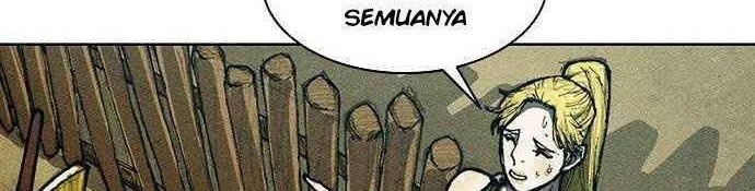 Chapter 8 - halaman 33