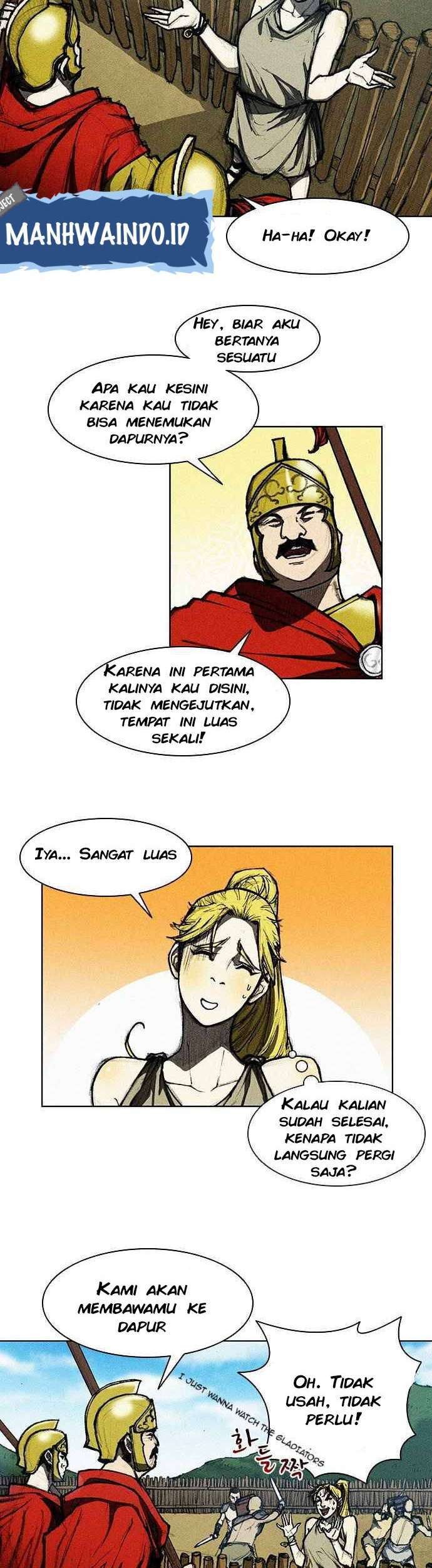 Chapter 8 - halaman 34