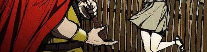 Chapter 8 - halaman 35