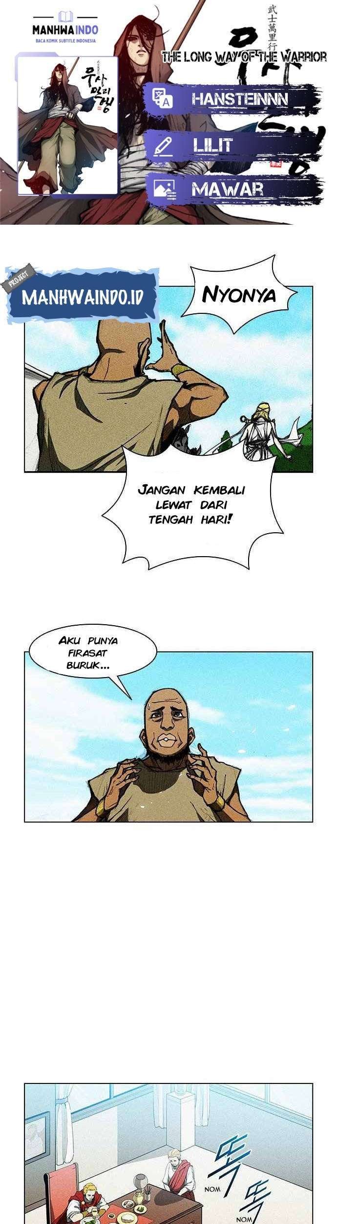 Chapter 8 - halaman 2