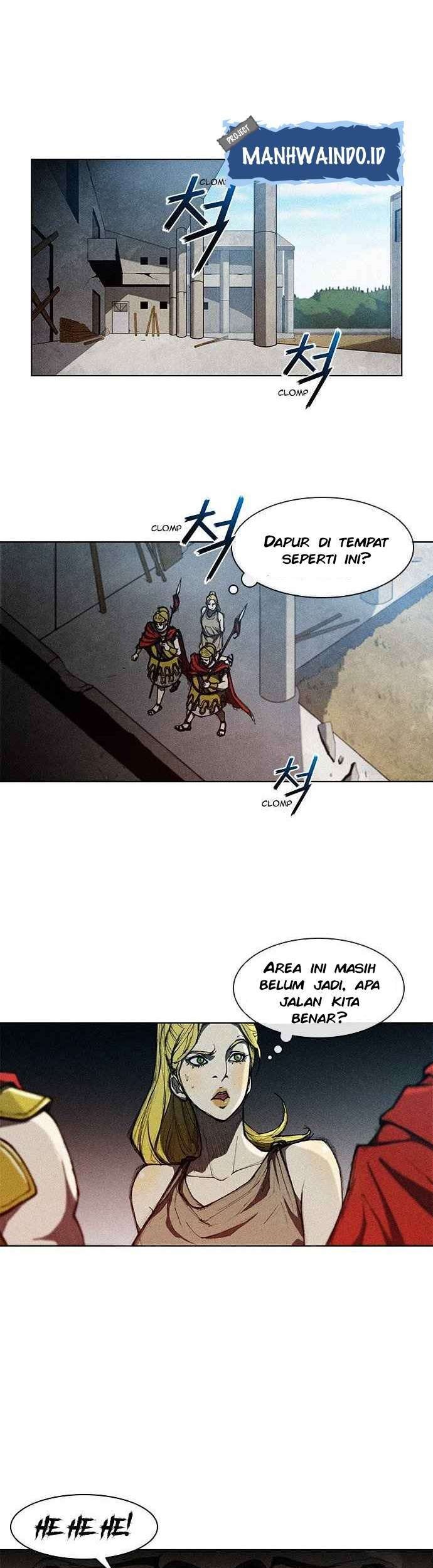 Chapter 8 - halaman 40