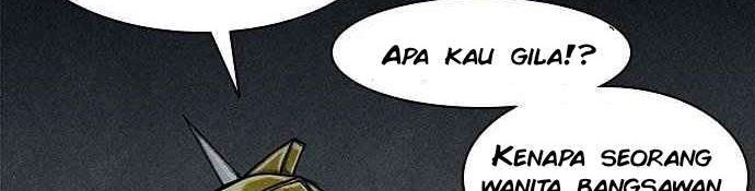 Chapter 8 - halaman 43