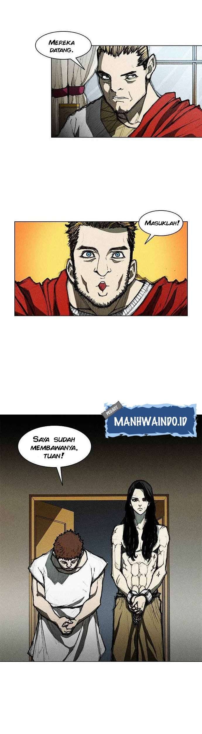 Chapter 8 - halaman 4